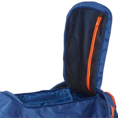 Helly Hansen torba sportowa CANYON DUFFEL PACK 50L 67556 606 Helly Hansen