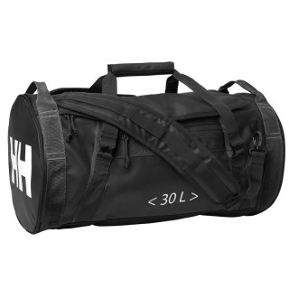 Helly Hansen torba sportowa HH DUFFEL BAG 2 30L 668006 990 Helly Hansen