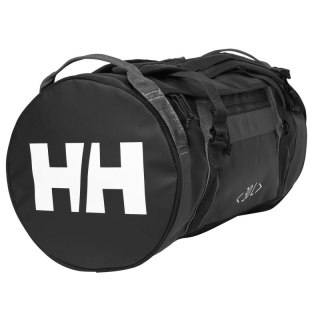 Helly Hansen torba sportowa HH DUFFEL BAG 2 30L 668006 990 Helly Hansen