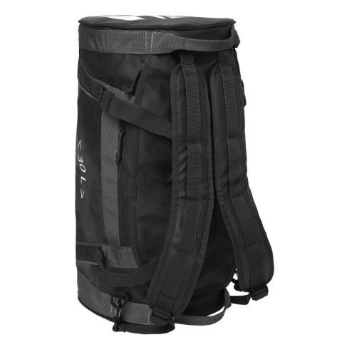 Helly Hansen torba sportowa HH DUFFEL BAG 2 30L 668006 990 Helly Hansen