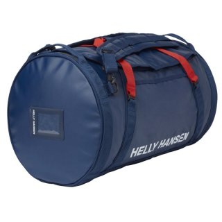 Helly Hansen torba sportowa HH DUFFEL BAG 2 30L 68006 584 Helly Hansen