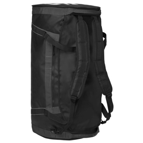 Helly Hansen torba sportowa HH DUFFEL BAG 2 50L 68005 990 Helly Hansen