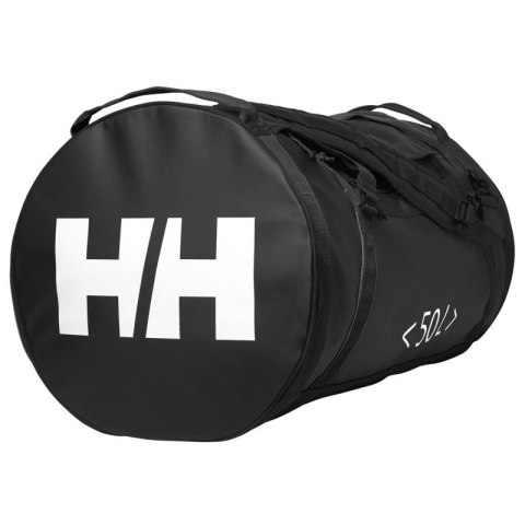Helly Hansen torba sportowa HH DUFFEL BAG 2 50L 68005 990 Helly Hansen