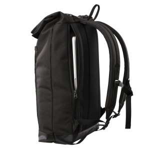 Helly Hansen wodoodporny plecak Stockholm 67187 990 Helly Hansen