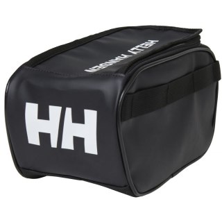 Helly hansen kosmetyczka SCOUT WASH BAG 67444 990 Helly Hansen