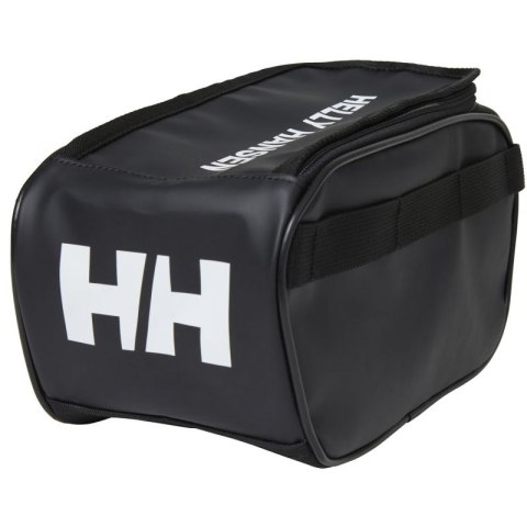 Helly hansen kosmetyczka SCOUT WASH BAG 67444 990 Helly Hansen