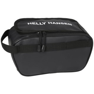 Helly hansen kosmetyczka SCOUT WASH BAG 67444 990 Helly Hansen