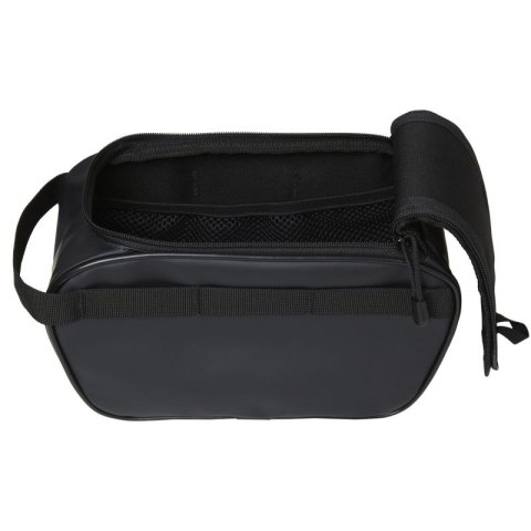 Helly hansen kosmetyczka SCOUT WASH BAG 67444 990 Helly Hansen