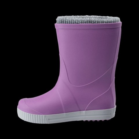 Kalosze Bejo Frosties Jr 92800690131 Bejo