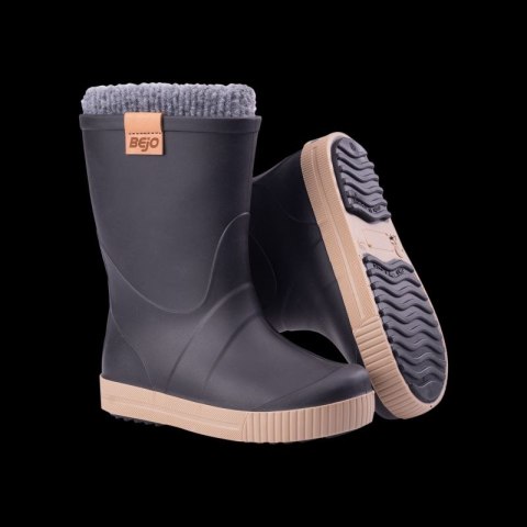 Kalosze Bejo Frosties Kids Jr 92800690126 Bejo
