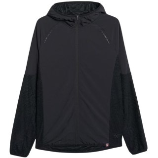 Kurtka, bluza 4F M 4FWAW25TFSWM582 20S 4f