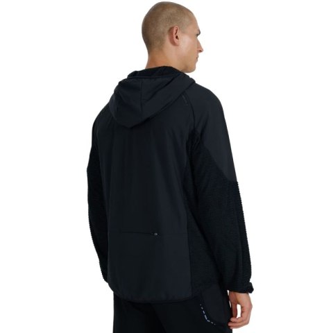 Kurtka, bluza 4F M 4FWAW25TFSWM582 20S 4f