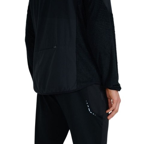Kurtka, bluza 4F M 4FWAW25TFSWM582 20S 4f