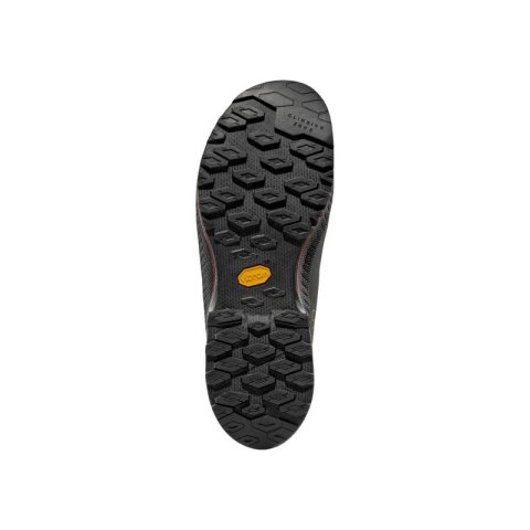 La Sportiva TX4 EVO MID GTX ZFAS047N07E32 Mocha/Savana La Sportiva