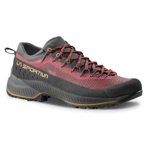 La Sportiva TX4 EVO ST W'S ZFAS050R25G19 Redwood/ONYX La Sportiva