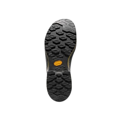 La Sportiva TX4 EVO ST W'S ZFAS050R25G19 Redwood/ONYX La Sportiva