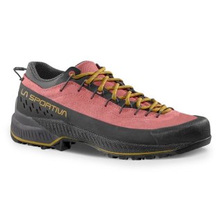 La Sportiva TX4 EVO W'S 37C413732 Rosebay/Savana La Sportiva