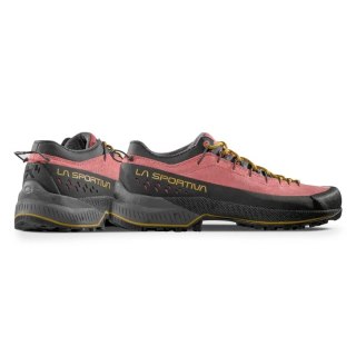 La Sportiva TX4 EVO W'S 37C413732 Rosebay/Savana La Sportiva