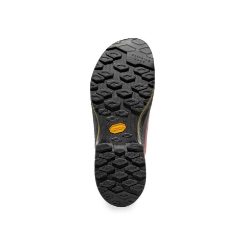 La Sportiva TX4 EVO W'S 37C413732 Rosebay/Savana La Sportiva