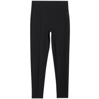Legginsy 4F Cas W 4FWAW25TTIGF237 20S 4f