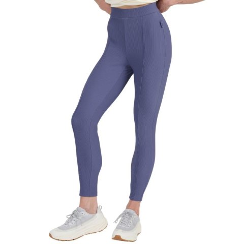Legginsy 4F Cas W 4FWAW25TTIGF237 32S 4f