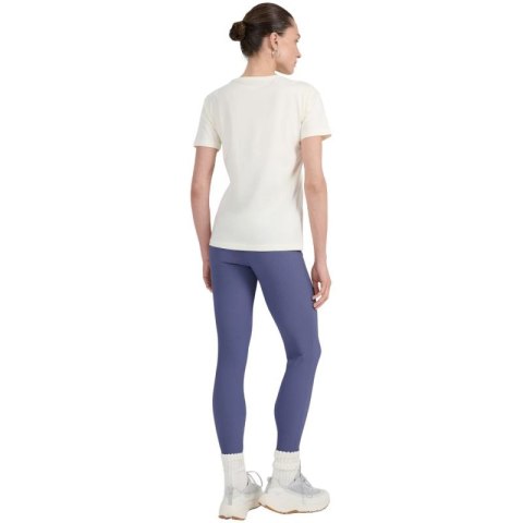 Legginsy 4F Cas W 4FWAW25TTIGF237 32S 4f