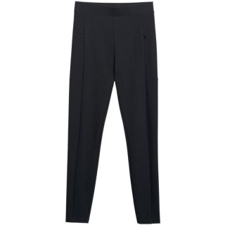 Legginsy 4F Cas W 4FWAW25TTIGF242 20S 4f