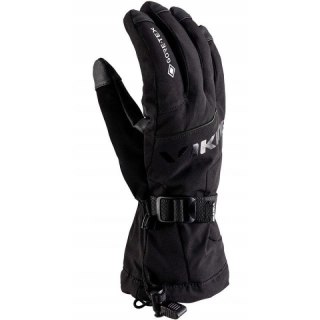 Rękawice Viking Hudson GTX rozmiar 8 czarne Viking
