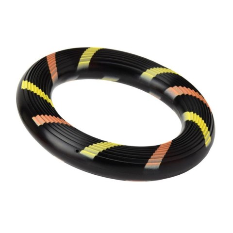 Ringo sportowe 17cm gumowe PTR CE SMJ sport R-175 SMJ
