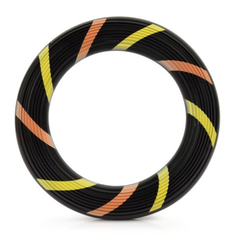 Ringo sportowe 17cm gumowe PTR CE SMJ sport R-175 SMJ