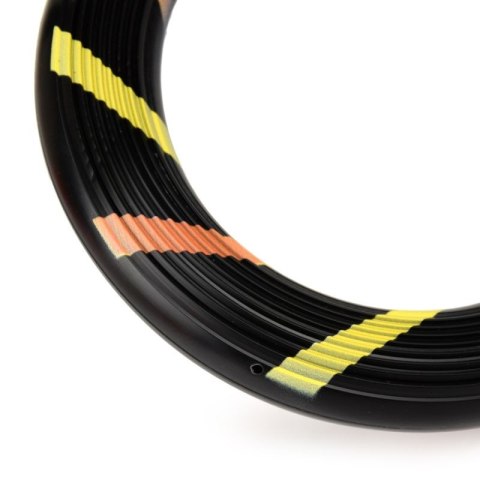 Ringo sportowe 17cm gumowe PTR CE SMJ sport R-175 SMJ