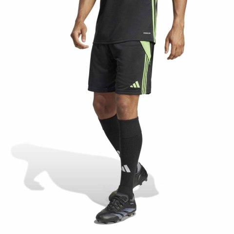 Spodenki adidas Tiro 24 M JJ1160 Nike