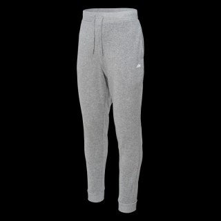 Spodnie Martes Athlo M 92800692002 Martes