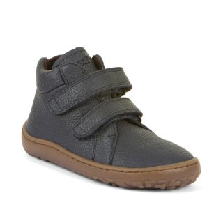 Botki dziecięce Froddo (G3110263)