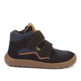 Botki dziecięce Froddo (G3110266)
