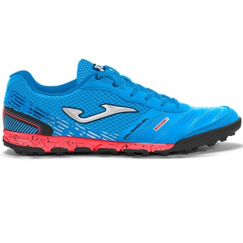 Buty Joma Mundial 2504 TF MUNW2504TF Joma