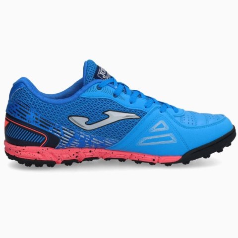 Buty Joma Mundial 2504 TF MUNW2504TF Joma