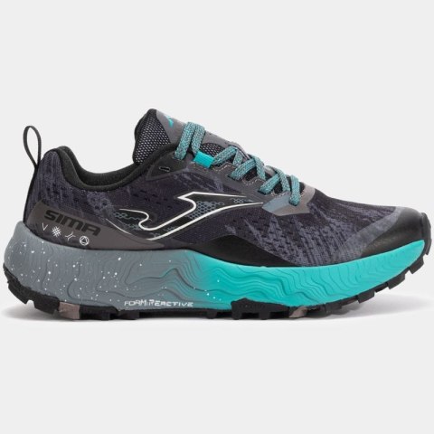 Buty Joma SIMA LADY TKSMLW2531 Joma