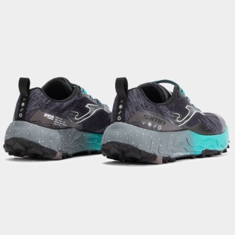 Buty Joma SIMA LADY TKSMLW2531 Joma