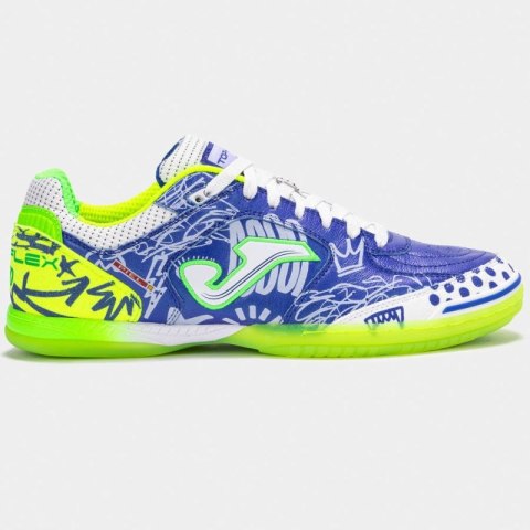 Buty Joma Top Flex 2564 TOPW2564IN Joma