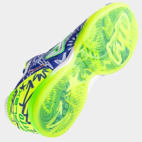 Buty Joma Top Flex 2564 TOPW2564IN Joma