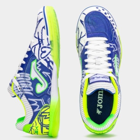 Buty Joma Top Flex 2564 TOPW2564IN Joma