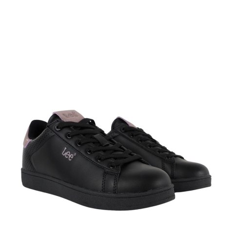 Buty Lee Lilly low W 50253009 25Y Lee