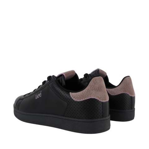 Buty Lee Lilly low W 50253009 25Y Lee
