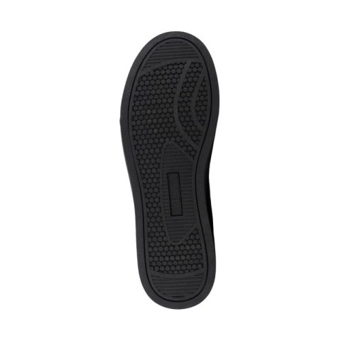 Buty Lee Lilly low W 50253009 25Y Lee