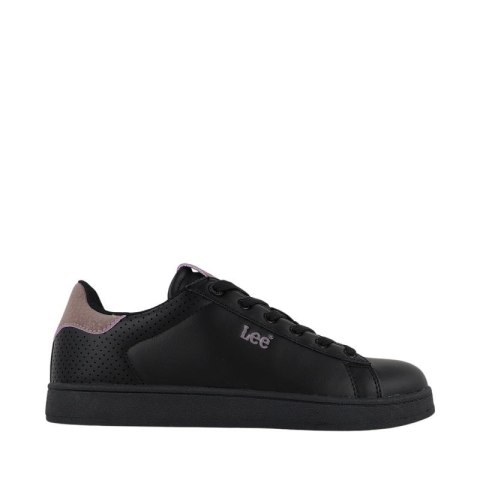 Buty Lee Lilly low W 50253009 25Y Lee