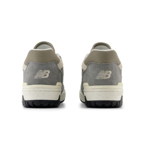 Buty New Balance neakersy W BBW550HA New Balance