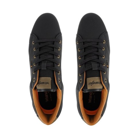 Buty Wrangler Otis low M 20253001 25Y Wrangler