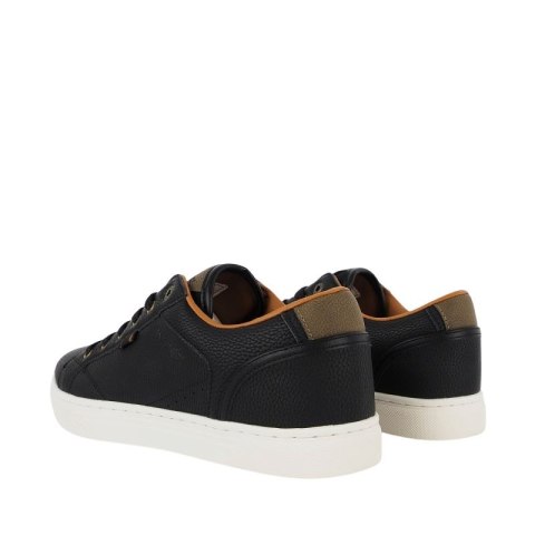 Buty Wrangler Otis low M 20253001 25Y Wrangler