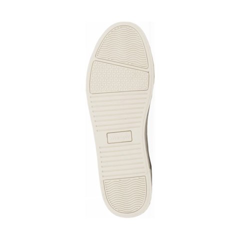 Buty Wrangler Otis low M 20253001 25Y Wrangler